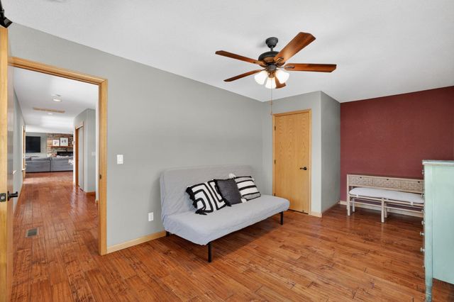 3291 Texas Hill Rd, Placerville, CA 95667