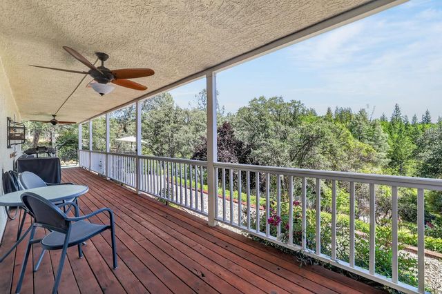 3291 Texas Hill Rd, Placerville, CA 95667