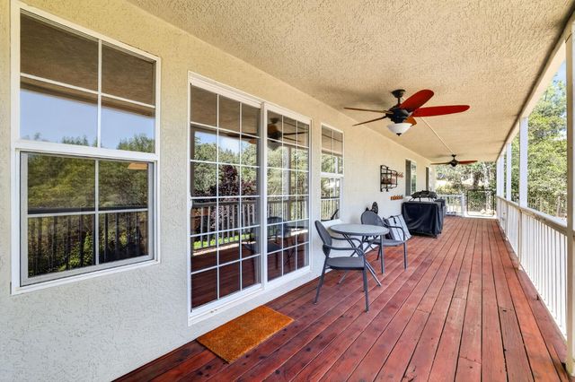 3291 Texas Hill Rd, Placerville, CA 95667