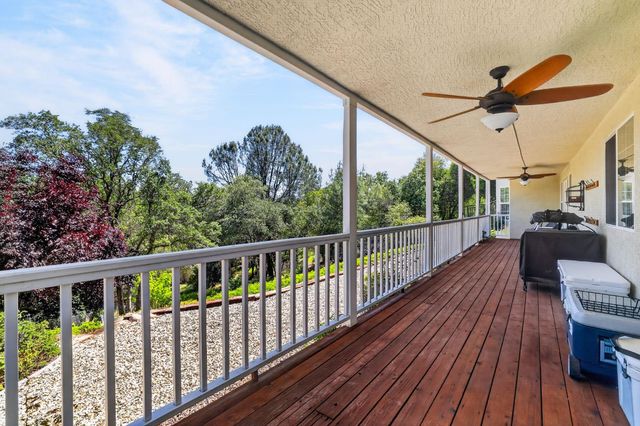 3291 Texas Hill Rd, Placerville, CA 95667