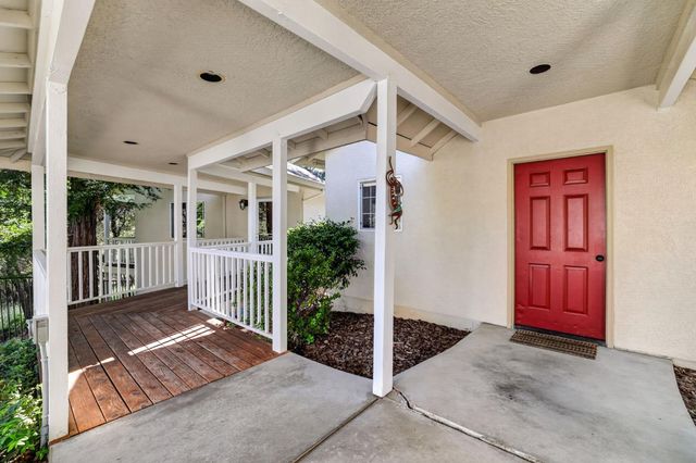 3291 Texas Hill Rd, Placerville, CA 95667