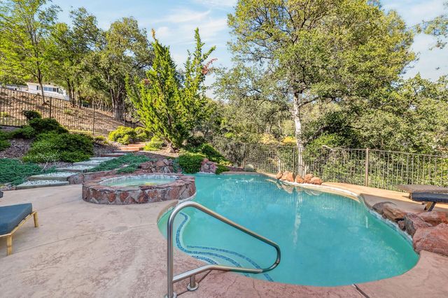 3291 Texas Hill Rd, Placerville, CA 95667