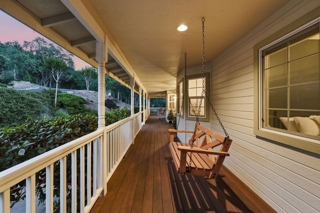 3291 Texas Hill Rd, Placerville, CA 95667