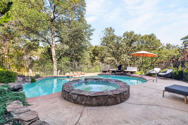 3291 Texas Hill Rd, Placerville, CA 95667