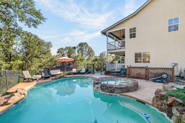 3291 Texas Hill Rd, Placerville, CA 95667