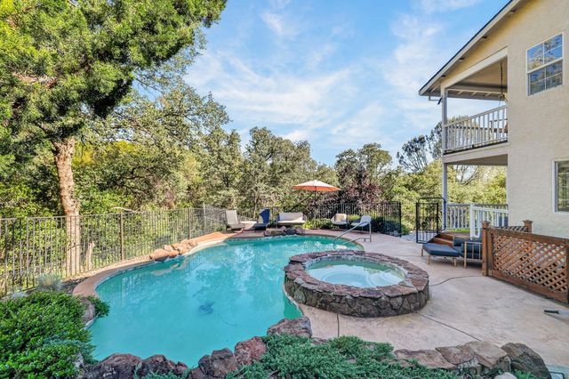 3291 Texas Hill Rd, Placerville, CA 95667