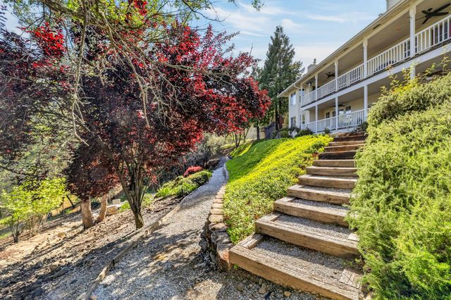 3291 Texas Hill Rd, Placerville, CA 95667
