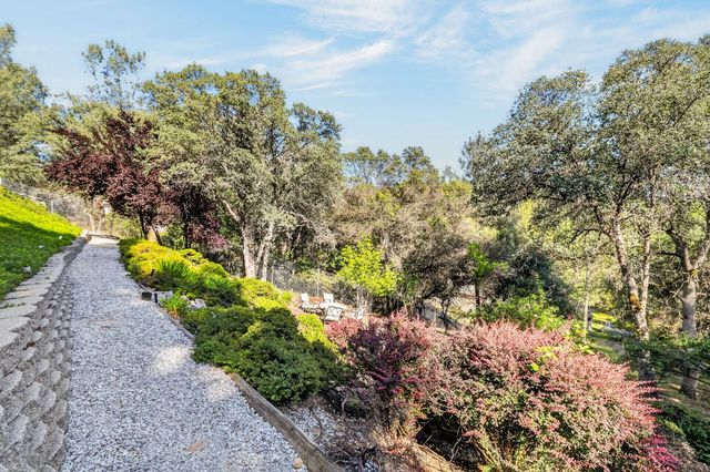 3291 Texas Hill Rd, Placerville, CA 95667