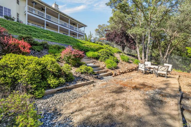3291 Texas Hill Rd, Placerville, CA 95667