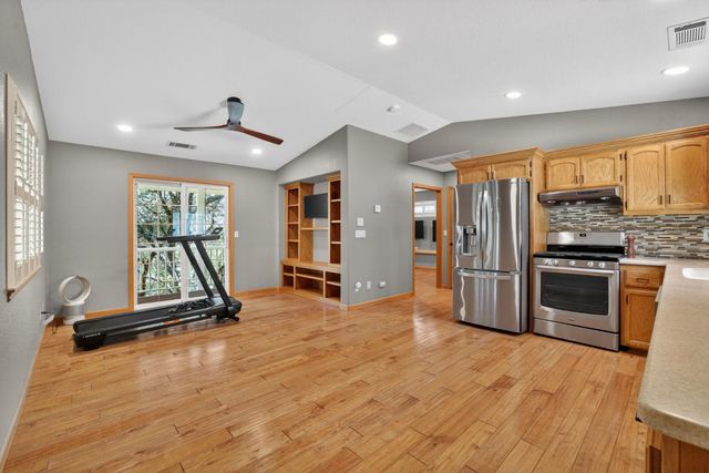 3291 Texas Hill Rd, Placerville, CA 95667