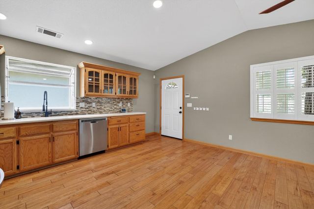 3291 Texas Hill Rd, Placerville, CA 95667