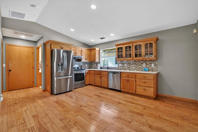 3291 Texas Hill Rd, Placerville, CA 95667