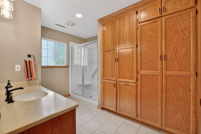 3291 Texas Hill Rd, Placerville, CA 95667