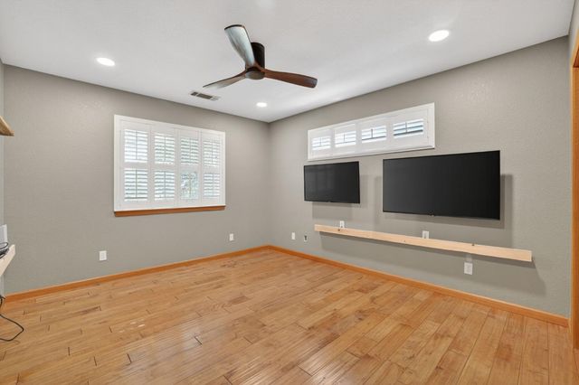 3291 Texas Hill Rd, Placerville, CA 95667
