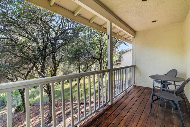 3291 Texas Hill Rd, Placerville, CA 95667