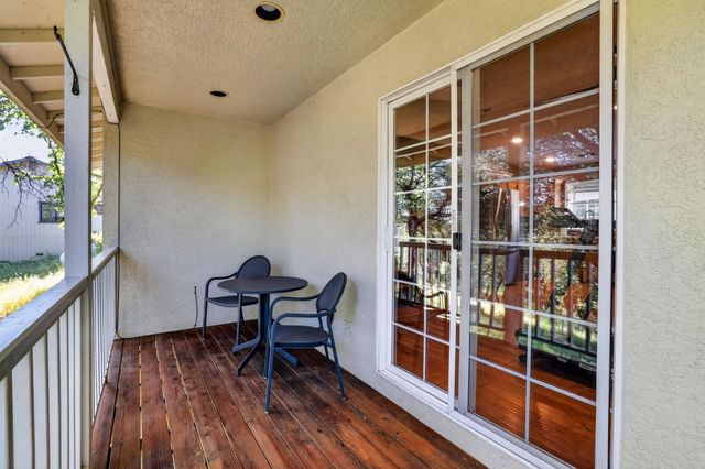 3291 Texas Hill Rd, Placerville, CA 95667