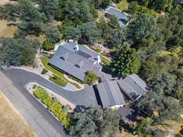 3291 Texas Hill Rd, Placerville, CA 95667