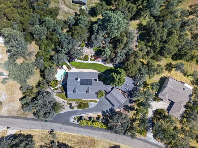 3291 Texas Hill Rd, Placerville, CA 95667