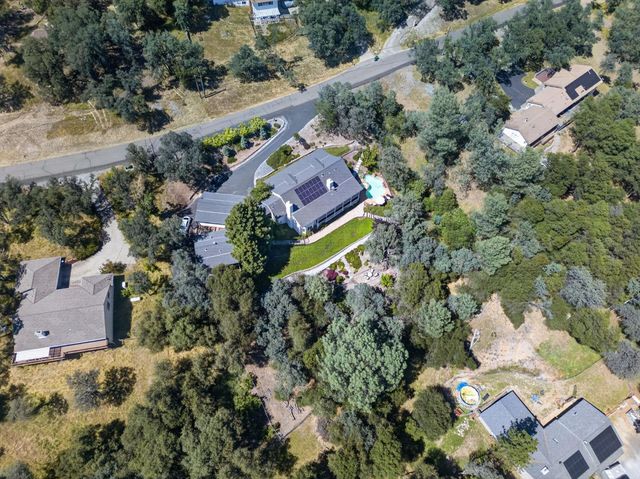 3291 Texas Hill Rd, Placerville, CA 95667