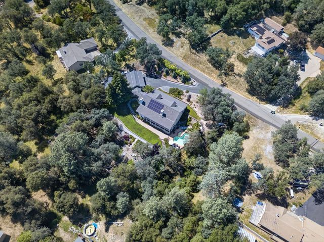 3291 Texas Hill Rd, Placerville, CA 95667