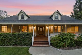 3291 Texas Hill Rd, Placerville, CA 95667