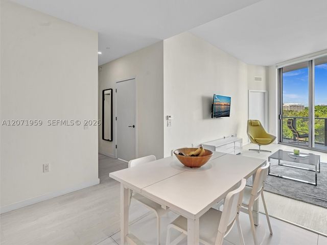 501 NE 31st St 310, Miami, FL 33137
