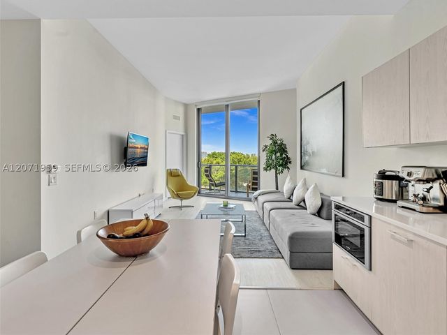 501 NE 31st St 310, Miami, FL 33137