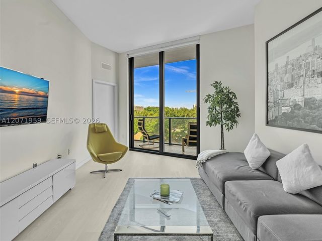 501 NE 31st St 310, Miami, FL 33137