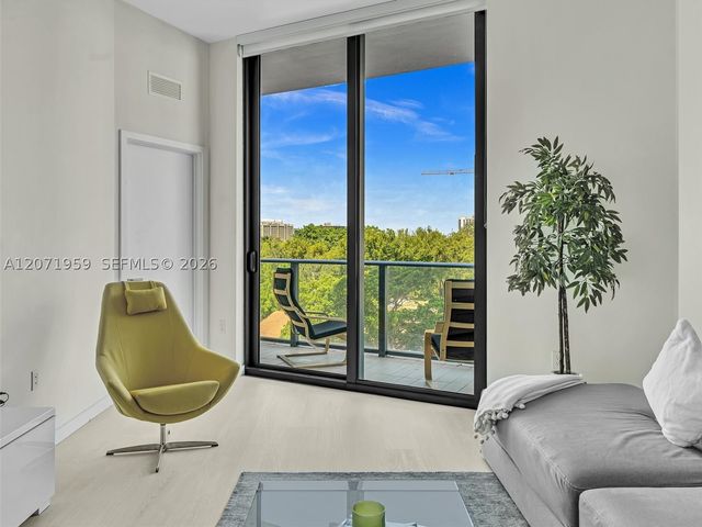 501 NE 31st St 310, Miami, FL 33137
