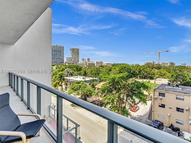 501 NE 31st St 310, Miami, FL 33137