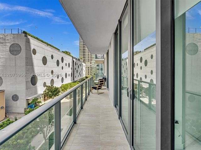 501 NE 31st St 310, Miami, FL 33137