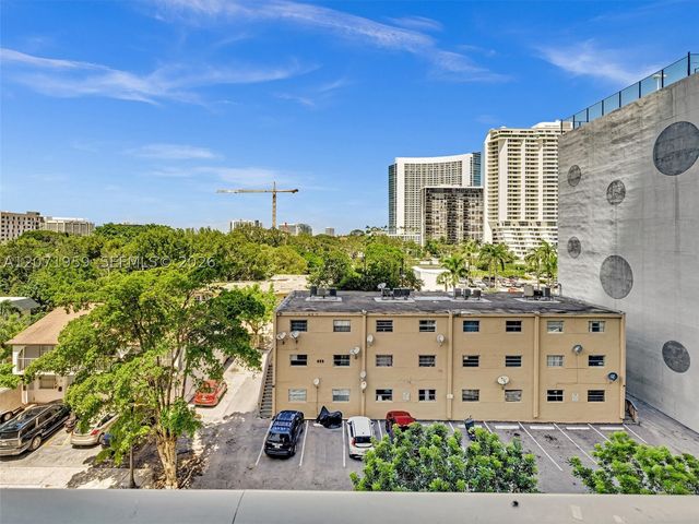 501 NE 31st St 310, Miami, FL 33137
