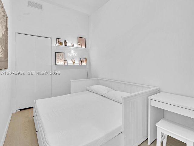 501 NE 31st St 310, Miami, FL 33137