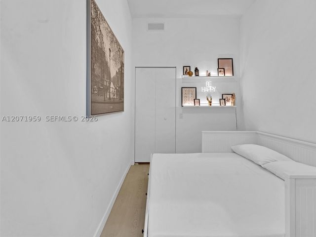 501 NE 31st St 310, Miami, FL 33137