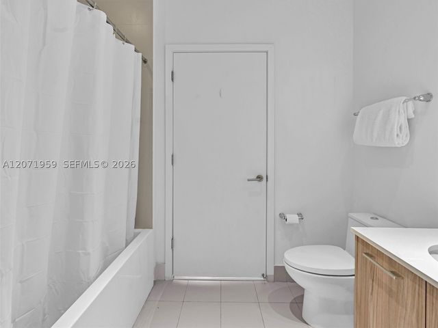 501 NE 31st St 310, Miami, FL 33137