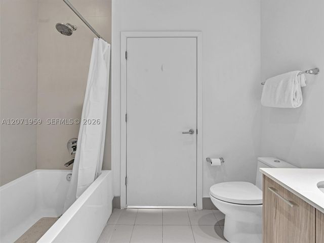 501 NE 31st St 310, Miami, FL 33137
