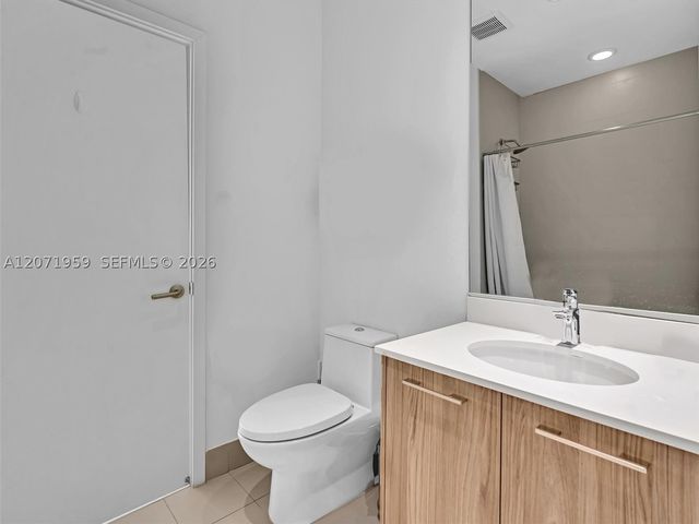 501 NE 31st St 310, Miami, FL 33137