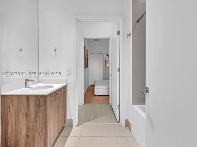 501 NE 31st St 310, Miami, FL 33137