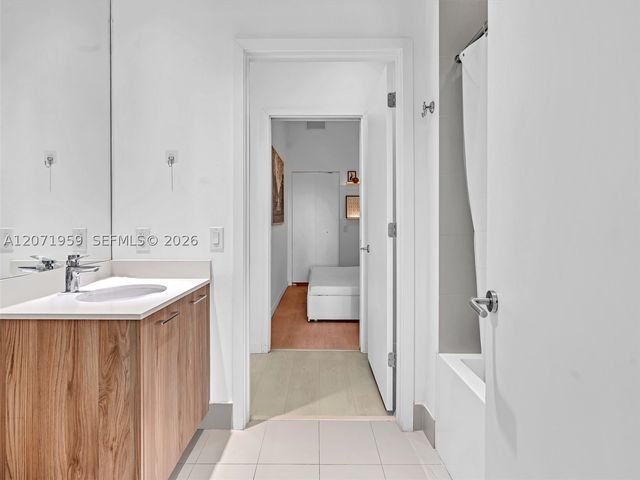 501 NE 31st St 310, Miami, FL 33137