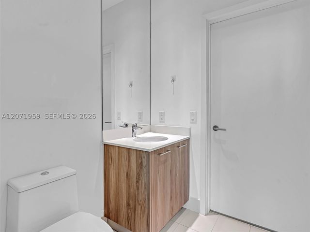 501 NE 31st St 310, Miami, FL 33137