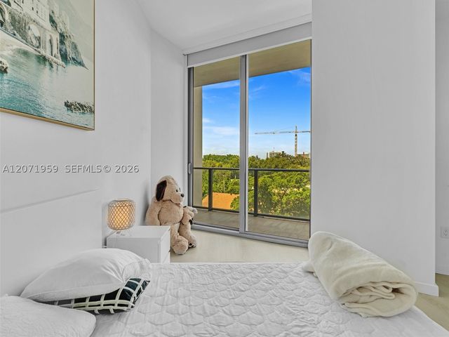 501 NE 31st St 310, Miami, FL 33137