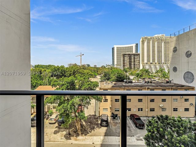 501 NE 31st St 310, Miami, FL 33137