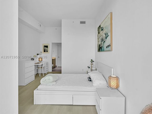 501 NE 31st St 310, Miami, FL 33137