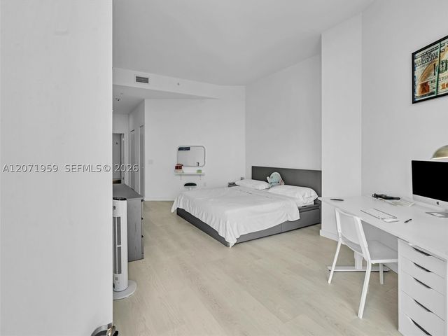 501 NE 31st St 310, Miami, FL 33137
