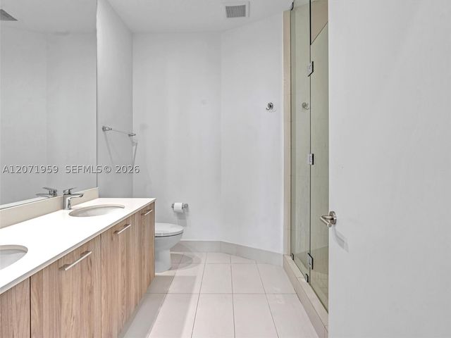 501 NE 31st St 310, Miami, FL 33137