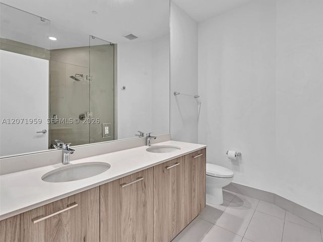 501 NE 31st St 310, Miami, FL 33137