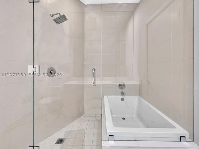 501 NE 31st St 310, Miami, FL 33137