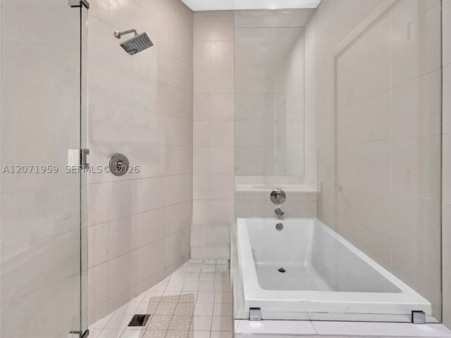 501 NE 31st St 310, Miami, FL 33137