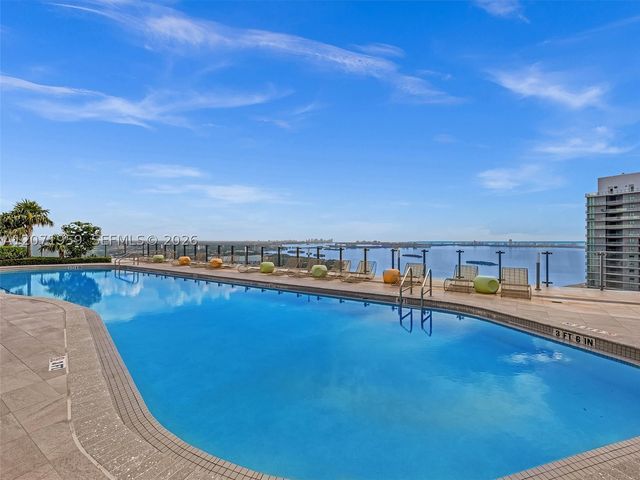 501 NE 31st St 310, Miami, FL 33137