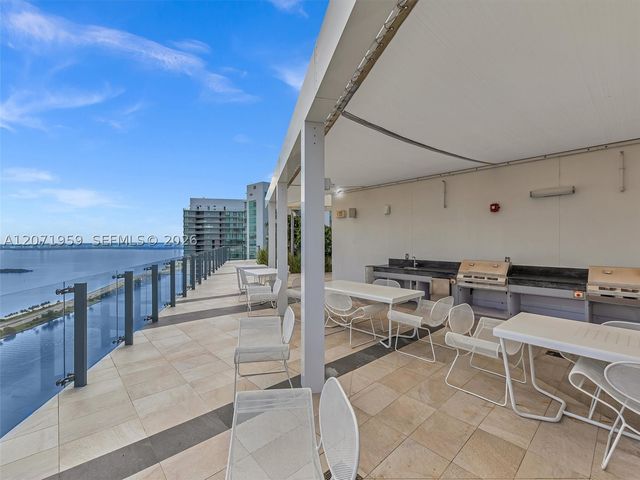 501 NE 31st St 310, Miami, FL 33137